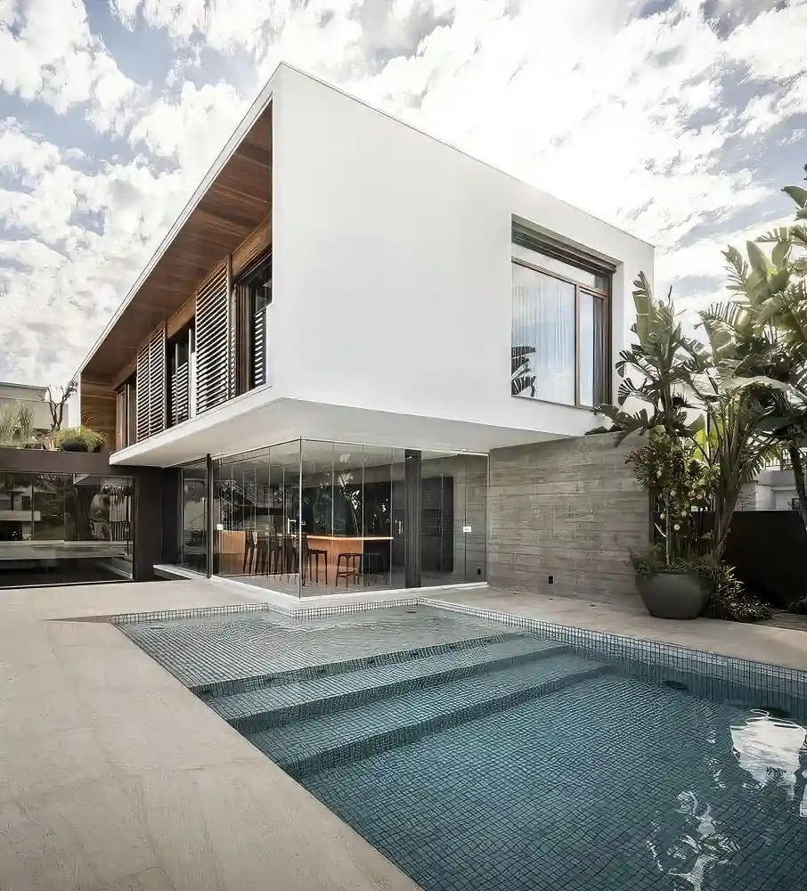 Los Campinos Servicios Inmobiliarios